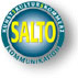 SALTO_Muenchen_Kunst-Kultur-Kommerz/LOGO