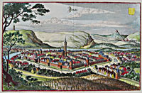 Jena-Druck